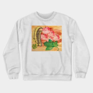 Fruit Crewneck Sweatshirt